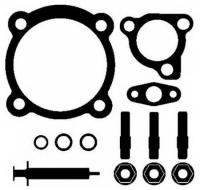 Монтажный комплект К 950