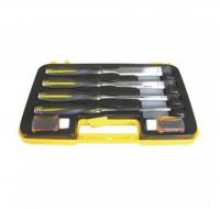 Стамеска набор 7шт