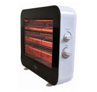 Тепловая пушка ТП 2 ЕИ