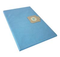 Мешок для пылесоса синтетический, NILFISK GD 930CP-224/5, 1шт