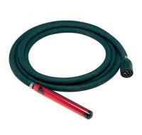 Гибкий вал TAX 2