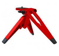 Микро-штатив для лазерных нивелиров CONDTROL