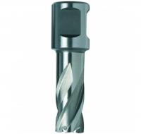 Фреза по металлу DT 8407