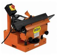 Станок кромкозакругляющий CDM-80