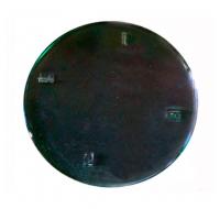 Диск для ТСС DMD 960