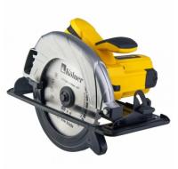 Пила дисковая KCS 210/2000, 2000 Вт