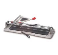 Плиткорез ручной Speed-62, длина реза 62см., толщина 5- 15мм