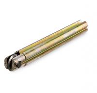 Резец роликовый победитовый, d 10мм д/напольной плитки