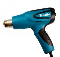 Термопистолет НG 5012К