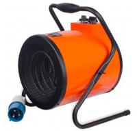 Электрокалорифер PT-R 5