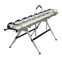 Станок PRO-14 HEAVY DUTY 3.2 метра