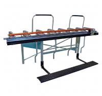 Станок SuperMax 12' (3,8 метра)