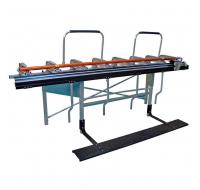 Станок SuperMax 14' (4,4 метра)