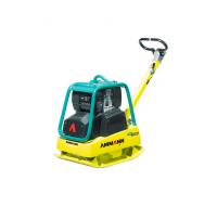 Виброплита APR 3020, с двигателем Honda