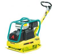 Виброплита APR 3020, с двигателем Hatz 1B30,с электро стартом