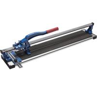 Плиткорез Эксперт Профи на подшипниках  800 мм