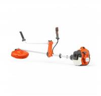 Травокосилка Husqvarna 525 RХ