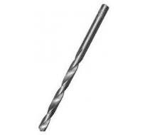 Сверло по металлу 4.5х80мм
