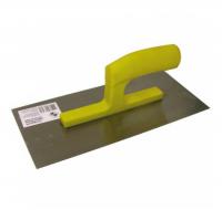 Гладилка 130 х 280 х 2 мм