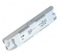 Пускорегулирующий аппарат для ламп 1И250ДРЛ 44Н-008.УХЛ2