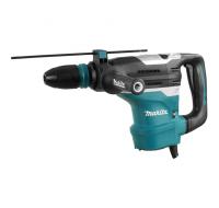 Перфоратор HR4013C