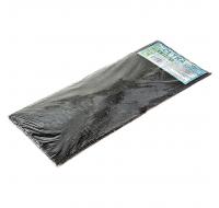 Сетка шлифовальная  5 шт, зерно 220