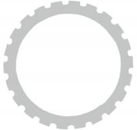 Тележка KV 760