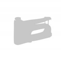 Пистолет гвоздезабивной DCN 692 P2