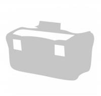 Полка для инструмента