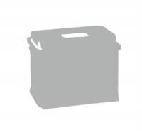 Аккумулятор для шуруповерта BB-GDB-Li 10,8V 1,5 Ah