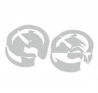 Аппарат для сварки пластиковых труб 6405 LК.