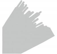 Электроды УОНИ 13/55 d 4 мм, 5 кг