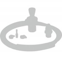 Канал направляющий TELWIN ф. 1,0-1,2 мм (722516)